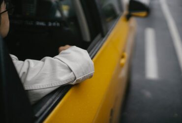 Guía definitiva para usar servicios de Taxi en Granada, Nicaragua taxi granada nicaragua