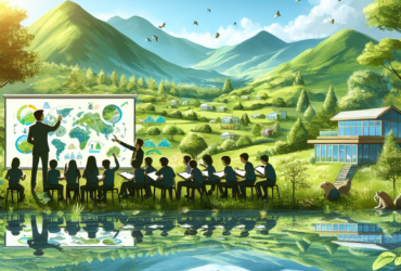 actividades gratuitas de educacion ambiental en viguera