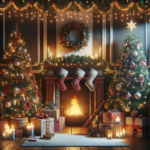 ilusionitis navidad