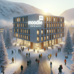 moodle centre nord