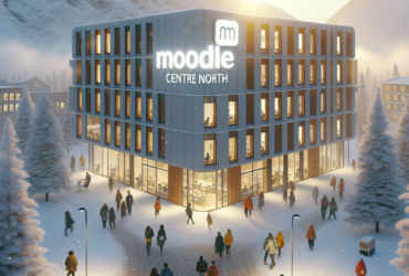 moodle centre nord