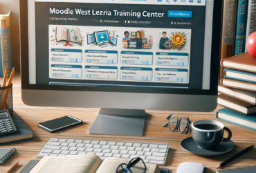 moodle centro de formacao leziria oeste
