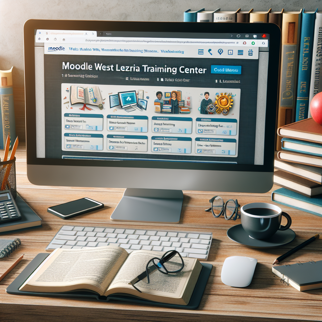 moodle centro de formacao leziria oeste