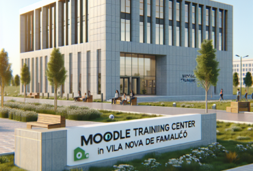 moodle centro de formacao vila nova de famalicao