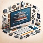 moodle centro formacao lourdes oriental