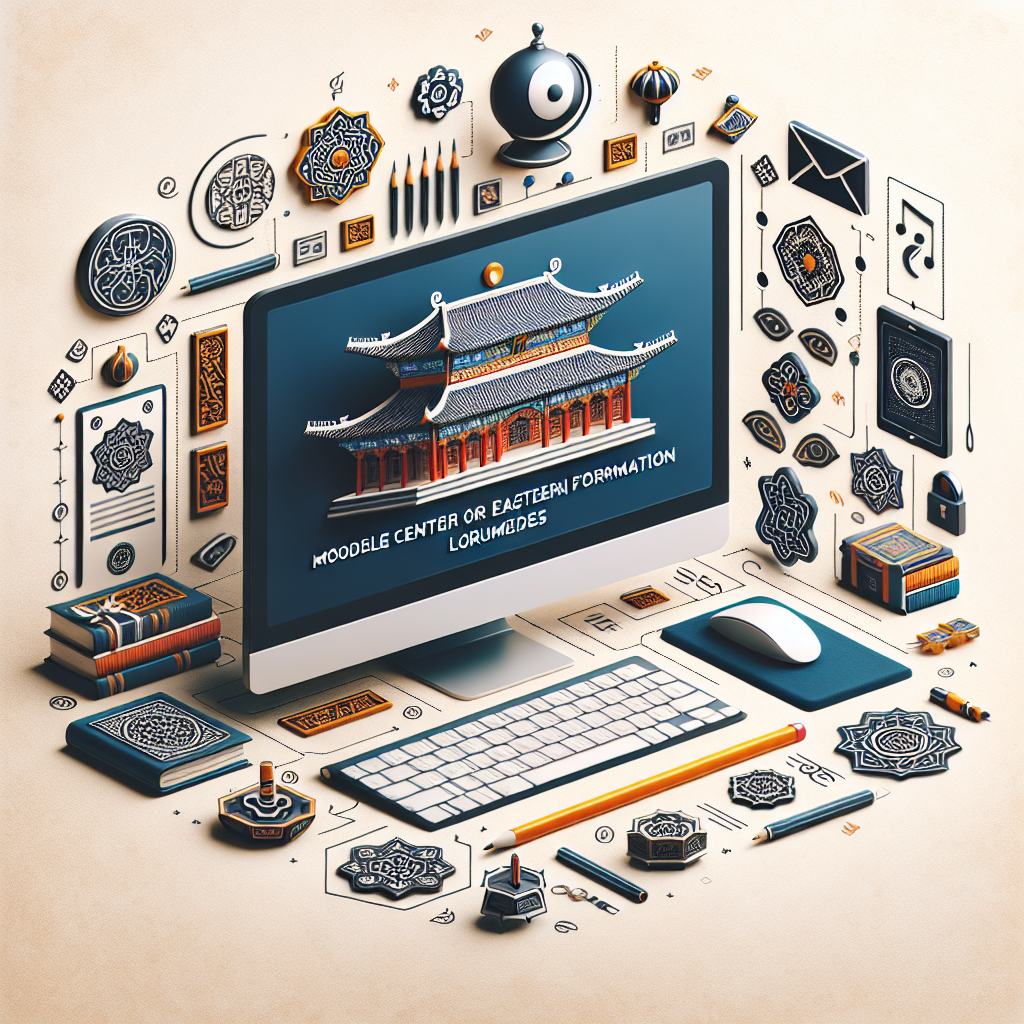 moodle centro formacao lourdes oriental