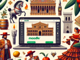 moodle centro junta de andalucia