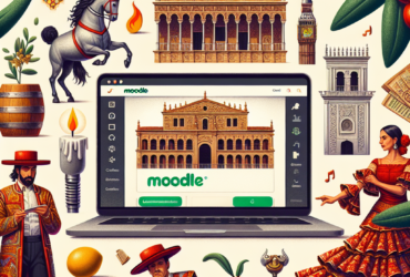 moodle centro junta de andalucia
