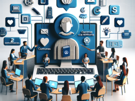 moodle centros almonte