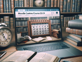 moodle centros curso 2324