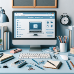 moodle centros fidiana