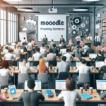 moodle centros formacion