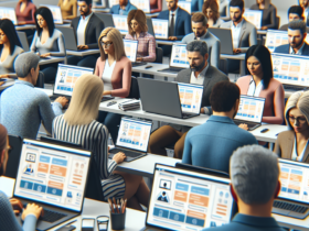 Guía Completa de Moodle para la Formación de Profesorado en Centros Educativos moodle centros formacion del profesorado