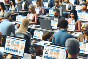 moodle centros formacion del profesorado