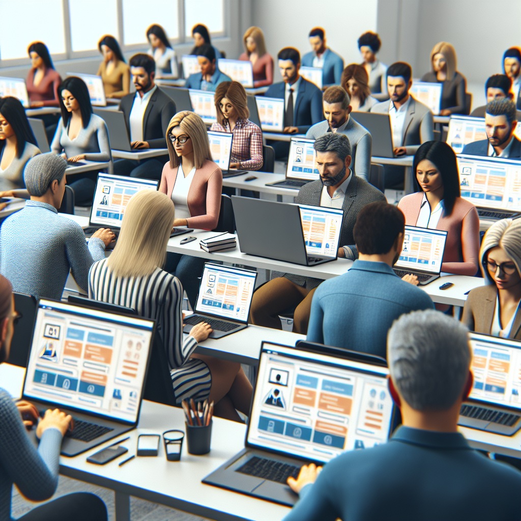 moodle centros formacion del profesorado