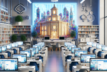 moodle centros granada ies vega de atarfe