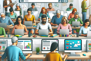moodle centros huelva adultos