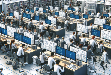 moodle centros ies vega de atarfe