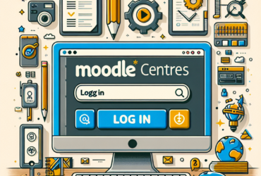 Iniciar Sesión en Moodle: Guía Completa para Centros Educativos moodle centros iniciar sesion
