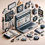 moodle centros jose luis graino