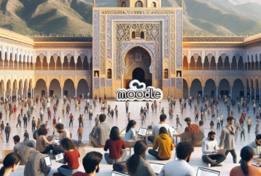 moodle centros junta de andalucia granada