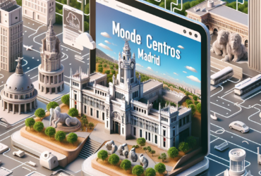 moodle centros madrid