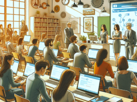 moodle centros malaga profesorado