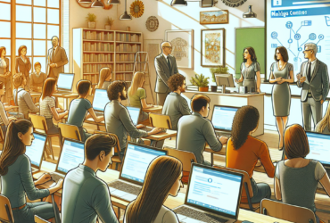 moodle centros malaga profesorado