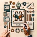 moodle centros manual