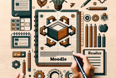moodle centros manual