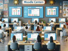 moodle centros moodle