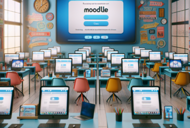 moodle centros restaurar curso