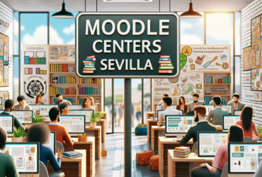 moodle centros sevilla