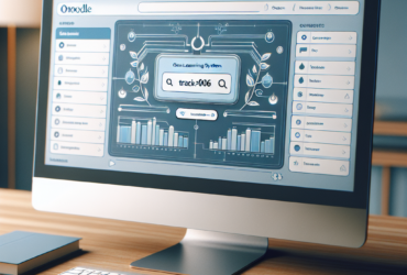 moodle centros trackidsp 006