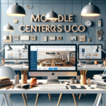 moodle centros uco