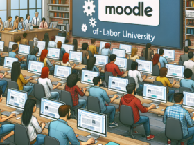 moodle centros universidad laboral