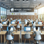 moodle centros wenceslao