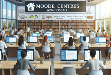 moodle centros wenceslao