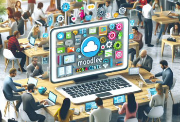 moodle icep zona centro