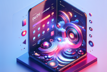 poco launcher 4 0 descargar novedades