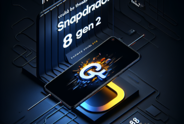 realme gt neo 6 podria ser movil mas barato con snapdragon 8 gen 2