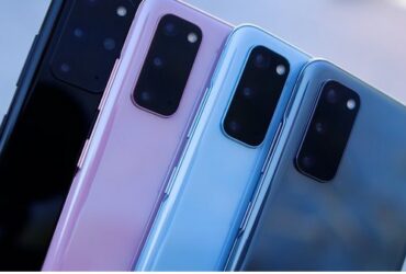 Samsung Galaxy Ring, la sorpresa del Samsung Unpacked samsung unpacked