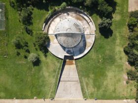 significado de sonar lobos