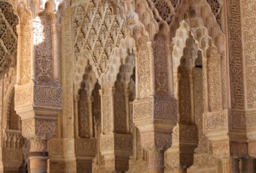 Guía Definitiva para Encontrar el Mejor Servicio de Taxi en Chauchina, Granada taxi chauchina granada