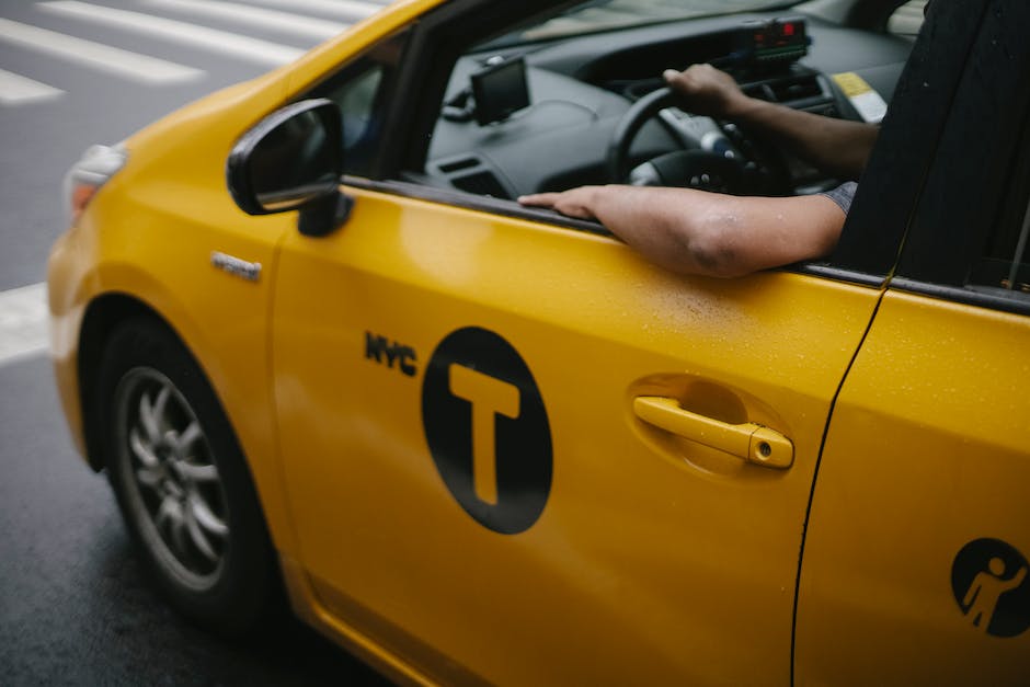 Servicio de Taxi en Granada Meta: Guía Completa para un Transporte Seguro y Cómodo taxi en granada meta