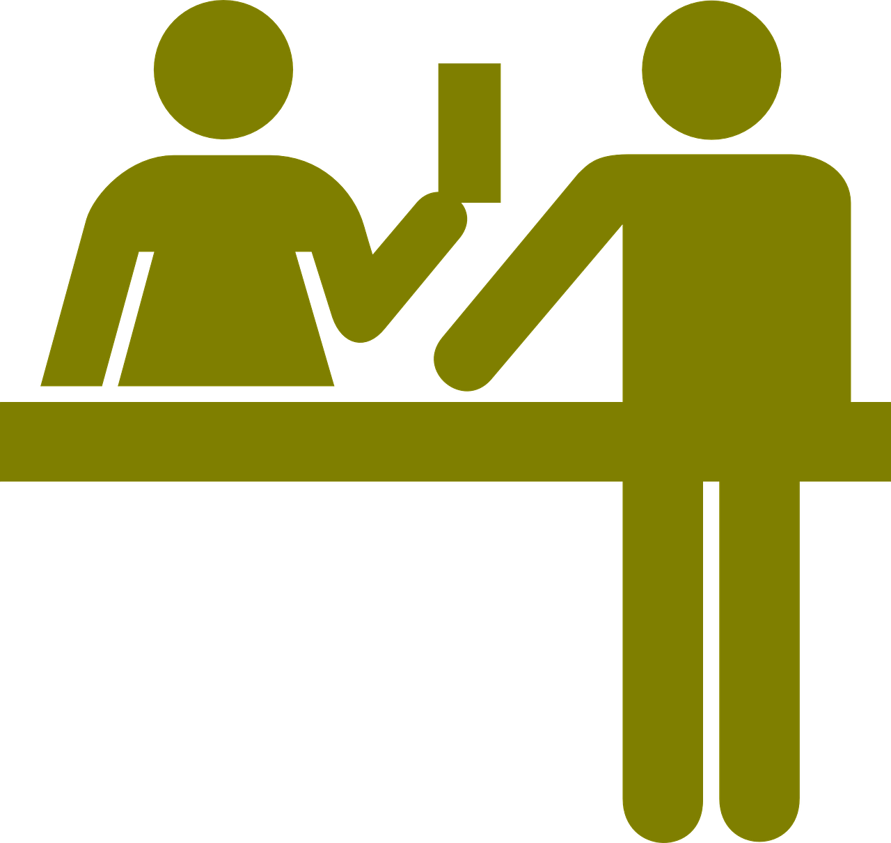 taxi from granada airport