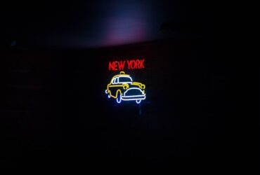 taxi granada malaga