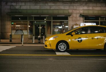 taxi granada monachil