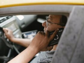 Viaje Cómodo y Seguro: Guía Completa para Tomar un Taxi de Granada a Córdoba taxi granada to cordoba