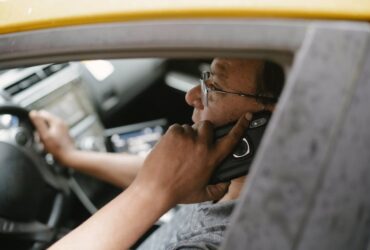 Viaje Cómodo y Seguro: Guía Completa para Tomar un Taxi de Granada a Córdoba taxi granada to cordoba
